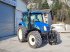 Traktor des Typs New Holland T6020 élite, Gebrauchtmaschine in Einvaux (Bild 3)