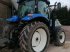 Traktor des Typs New Holland t6020 élite, Gebrauchtmaschine in CHAUVONCOURT (Bild 5)