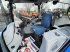 Traktor des Typs New Holland T6020 Plus KUN 4900 TIMER OG AFFJEDRET KABINE!, Gebrauchtmaschine in Nørager (Bild 8)