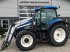 Traktor от тип New Holland T6020 Plus, med frontlæsser, Gebrauchtmaschine в Lintrup (Снимка 1)