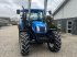 Traktor от тип New Holland T6020 Plus, med frontlæsser, Gebrauchtmaschine в Lintrup (Снимка 18)