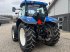 Traktor от тип New Holland T6020 Plus, med frontlæsser, Gebrauchtmaschine в Lintrup (Снимка 12)
