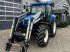 Traktor от тип New Holland T6020 Plus, med frontlæsser, Gebrauchtmaschine в Lintrup (Снимка 9)