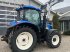 Traktor от тип New Holland T6020 Plus, med frontlæsser, Gebrauchtmaschine в Lintrup (Снимка 13)