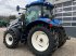 Traktor от тип New Holland T6020 Plus, med frontlæsser, Gebrauchtmaschine в Lintrup (Снимка 3)