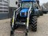 Traktor от тип New Holland T6020 Plus, med frontlæsser, Gebrauchtmaschine в Lintrup (Снимка 10)