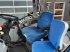 Traktor от тип New Holland T6020 Plus, med frontlæsser, Gebrauchtmaschine в Lintrup (Снимка 5)