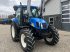 Traktor от тип New Holland T6020 Plus, med frontlæsser, Gebrauchtmaschine в Lintrup (Снимка 17)