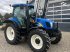 Traktor от тип New Holland T6020 Plus, med frontlæsser, Gebrauchtmaschine в Lintrup (Снимка 16)