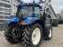 Traktor от тип New Holland T6020 Plus, med frontlæsser, Gebrauchtmaschine в Lintrup (Снимка 14)