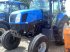 Traktor typu New Holland T6020, Gebrauchtmaschine v Viborg (Obrázek 2)