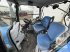 Traktor типа New Holland T6020, Gebrauchtmaschine в Kruft (Фотография 9)