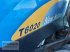 Traktor typu New Holland T6020, Gebrauchtmaschine v Oldenburg in Holstein (Obrázek 2)