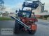 Traktor typu New Holland T6020, Gebrauchtmaschine v Oldenburg in Holstein (Obrázek 13)