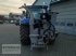 Traktor typu New Holland T6020, Gebrauchtmaschine v Oldenburg in Holstein (Obrázek 15)