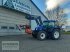 Traktor typu New Holland T6020, Gebrauchtmaschine v Oldenburg in Holstein (Obrázek 18)