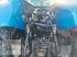 Traktor от тип New Holland T6020, Gebrauchtmaschine в Haag (Снимка 13)