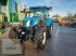 Traktor от тип New Holland T6020, Gebrauchtmaschine в Haag (Снимка 14)