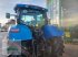 Traktor от тип New Holland T6020, Gebrauchtmaschine в Haag (Снимка 17)