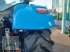 Traktor от тип New Holland T6020, Gebrauchtmaschine в Haag (Снимка 3)