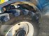 Traktor от тип New Holland T6020, Gebrauchtmaschine в Haag (Снимка 15)