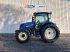 Traktor of the type New Holland T6020ELEVAGE, Gebrauchtmaschine in CHATEAUBRIANT CEDEX (Picture 7)