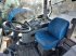 Traktor des Typs New Holland T6020ELEVAGE, Gebrauchtmaschine in CHATEAUBRIANT CEDEX (Bild 5)