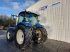 Traktor of the type New Holland T6020ELEVAGE, Gebrauchtmaschine in CHATEAUBRIANT CEDEX (Picture 4)