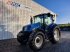 Traktor of the type New Holland T6020ELEVAGE, Gebrauchtmaschine in CHATEAUBRIANT CEDEX (Picture 1)