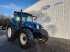 Traktor of the type New Holland T6020ELEVAGE, Gebrauchtmaschine in CHATEAUBRIANT CEDEX (Picture 3)