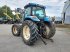 Traktor des Typs New Holland T6020PLUS, Gebrauchtmaschine in PLUMELEC (Bild 4)