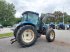 Traktor des Typs New Holland T6020PLUS, Gebrauchtmaschine in PLUMELEC (Bild 3)