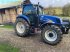 Traktor от тип New Holland T6030 Delta Delta, Gebrauchtmaschine в Hamburg (Снимка 3)
