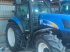 Traktor tipa New Holland T6030 Delta NEW HOLLAND 6030 DELTA, Gebrauchtmaschine u Nibe (Slika 2)