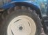 Traktor tipa New Holland T6030 Delta NEW HOLLAND 6030 DELTA, Gebrauchtmaschine u Nibe (Slika 5)