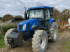 Traktor typu New Holland T6030 ELITE, Gebrauchtmaschine w TREMEUR (Zdjęcie 1)