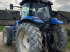 Traktor des Typs New Holland T6030 ELITE, Gebrauchtmaschine in TREMEUR (Bild 3)