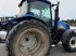 Traktor a típus New Holland T6030 KUN 3100 TIMER!, Gebrauchtmaschine ekkor: Nørager (Kép 10)
