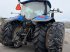 Traktor a típus New Holland T6030 KUN 3100 TIMER!, Gebrauchtmaschine ekkor: Nørager (Kép 12)