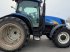 Traktor a típus New Holland T6030 KUN 3100 TIMER!, Gebrauchtmaschine ekkor: Nørager (Kép 9)