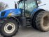 Traktor a típus New Holland T6030 KUN 3100 TIMER!, Gebrauchtmaschine ekkor: Nørager (Kép 2)