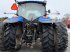 Traktor a típus New Holland T6030 KUN 3100 TIMER!, Gebrauchtmaschine ekkor: Nørager (Kép 13)