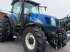 Traktor a típus New Holland T6030 KUN 3100 TIMER!, Gebrauchtmaschine ekkor: Nørager (Kép 5)