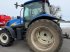 Traktor a típus New Holland T6030 KUN 3100 TIMER!, Gebrauchtmaschine ekkor: Nørager (Kép 4)
