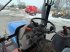 Traktor a típus New Holland T6030 KUN 3100 TIMER!, Gebrauchtmaschine ekkor: Nørager (Kép 17)