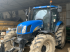 Traktor типа New Holland T6030 PLUS, Gebrauchtmaschine в TREMEUR (Фотография 1)