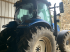 Traktor типа New Holland T6030 PLUS, Gebrauchtmaschine в TREMEUR (Фотография 3)