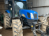 Traktor типа New Holland T6030 PLUS, Gebrauchtmaschine в TREMEUR (Фотография 2)