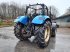 Traktor des Typs New Holland T6030, Gebrauchtmaschine in Viborg (Bild 3)
