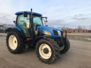New Holland T6030